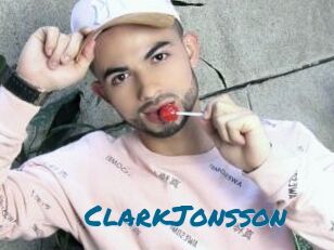 ClarkJonsson