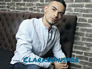 ClarkWinsper