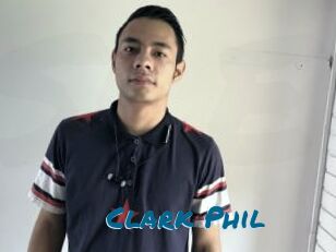 Clark_Phil