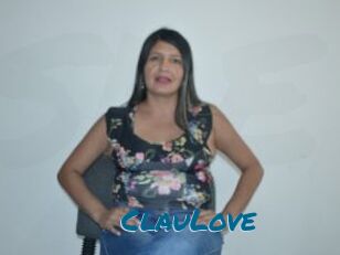 ClauLove