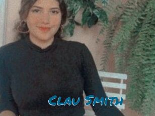 Clau_Smith