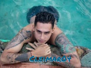 Cleimar04