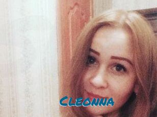 Cleonna