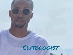 Clitologist