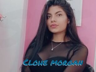 Clohe_morgan