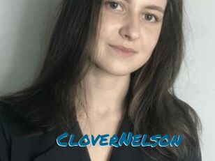 CloverNelson