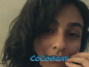 CoCoGray