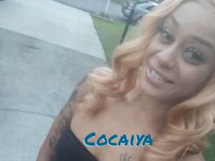 Cocaiya