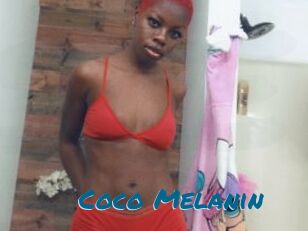Coco_Melanin