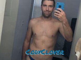 CodyClover