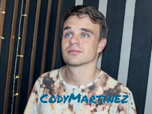 CodyMartinez