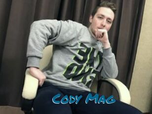 Cody_Mag