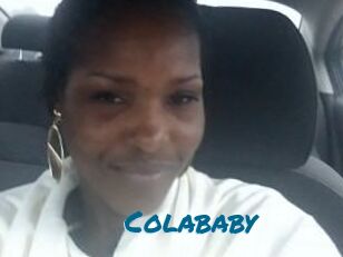Colababy