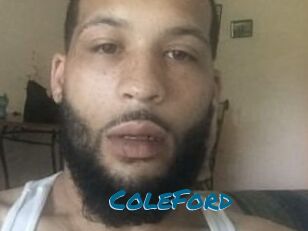 Cole_Ford