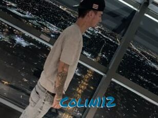 Colin112