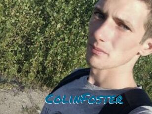 ColinFoster
