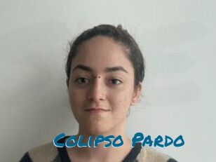 Colipso_Pardo