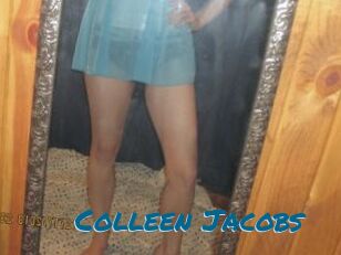 Colleen_Jacobs