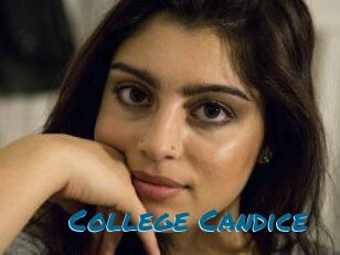 College_Candice