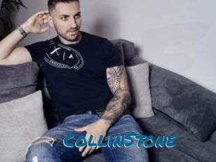 CollinStone