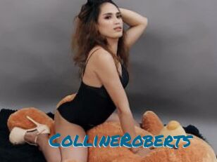 CollineRoberts