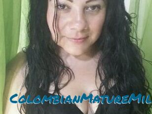 ColombianMatureMilf Sexcams Live Erotik