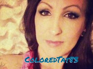 ColoredTat83
