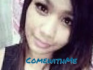 ComewithMe