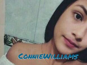 Connie_Williams