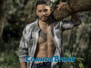 ConnorByrne