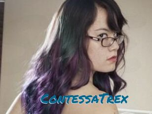 ContessaTrex