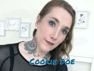 Cookie_Doe