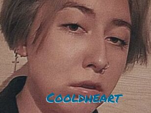 Cooldheart