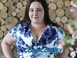 CoraConley