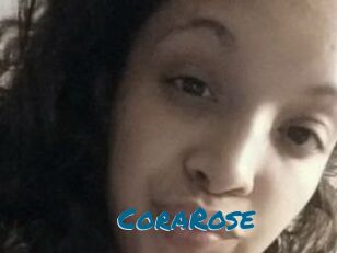 Cora_Rose