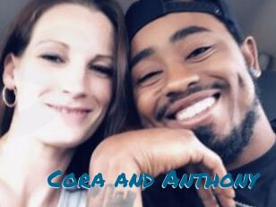 Cora_and_Anthony
