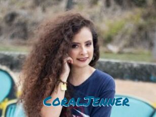 CoralJenner
