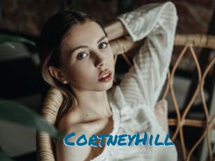 CortneyHill