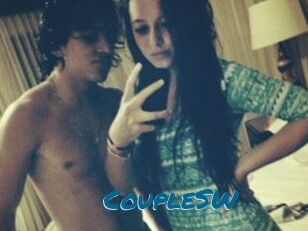CoupleSW