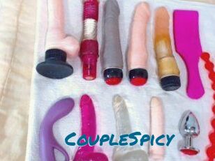 CoupleSpicy