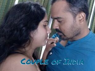 Couple_of_India