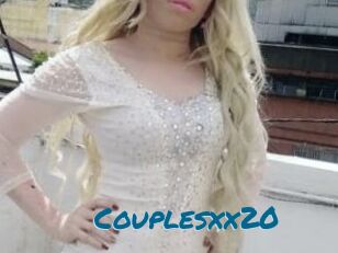 Couplesxx20