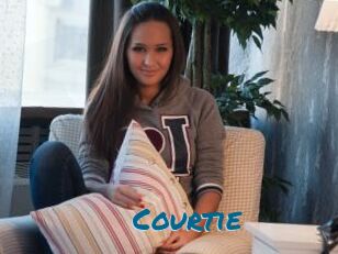 Courtie Sexcams Live Erotik