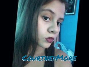 Courtney_More