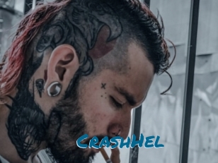 CrashHel