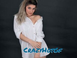 CrazyHotGf