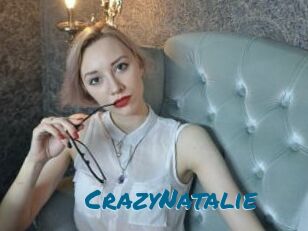 CrazyNatalie