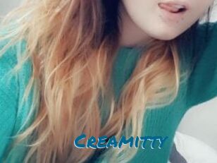 Creamitty
