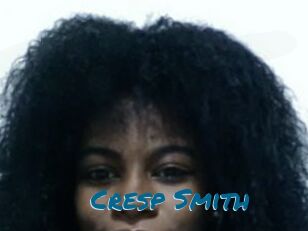 Cresp_Smith