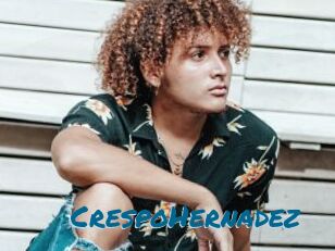 CrespoHernadez